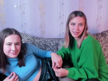 latina cam couple barbarajennifers image #2190283