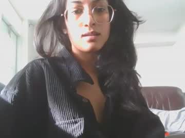 latina cam girl camilla_mari image #863768