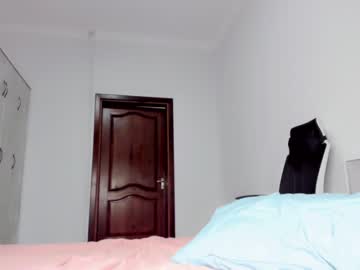 latina cam girl shy_dy image #2559783