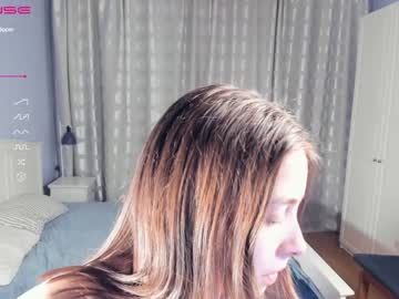 latina cam girl be_secret image #2702638