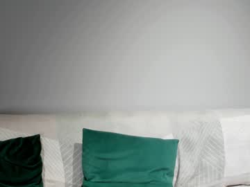 latina cam girl aria_diaz image #3198543