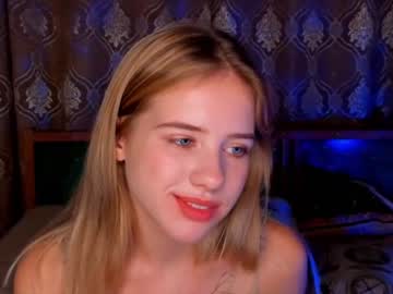 latina cam girl debragrace image #1903060