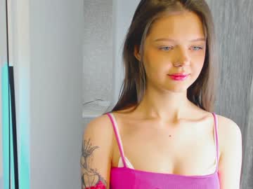 latina cam girl itwasinsimpsons image #2955706
