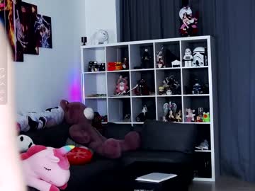 latina cam girl madnessalise image #927119