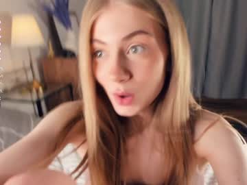 latina cam girl kateharrise image #3643295