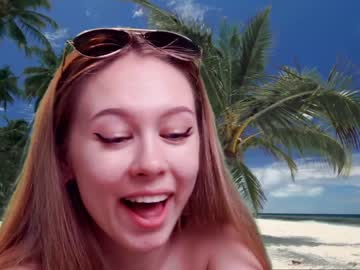 latina cam girl aleksa_cutie image #1103816
