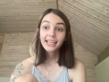 latina cam girl oooops__ image #1510055