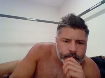 latina cam couple piercedmilf1987 image #2393021