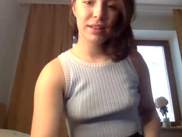 latina cam girl cats_and_coffee image #4639196