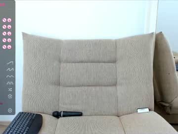 latina cam girl lo_vely_su image #3418321