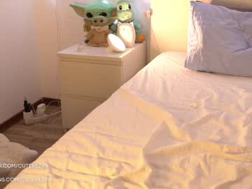latina cam girl ezra image #1334551