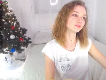 latina cam girl hatti_moor image #547626