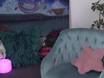 latina cam girl beyllove_d image #2265566