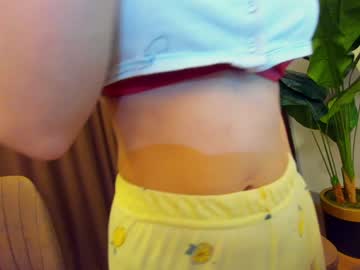 latina cam girl ehotlovea image #2867217