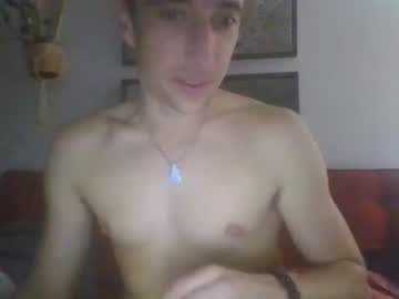 latina cam man highnoonpoon69 image #423869