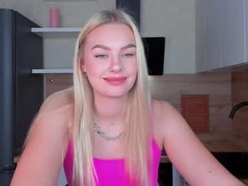 latina cam girl 8a8y_nura image #149121