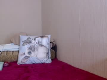 latina cam girl savage_miracle image #1100273