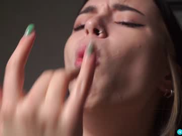 latina cam girl enncandy image #3329123
