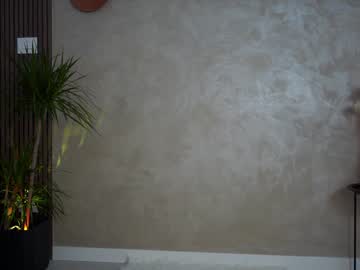 latina cam girl xoxo_emma image #1398641