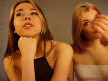latina cam couple a_mhere image #2150021