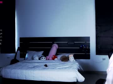 latina cam girl madnessalise image #2776546