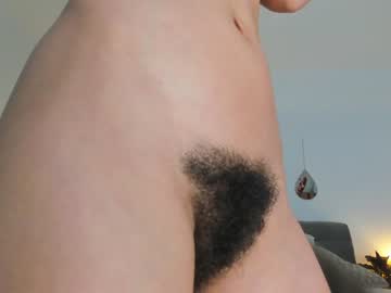 latina cam couple bush_woman image #4444470