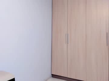 latina cam girl sweeet_saraa image #1434796