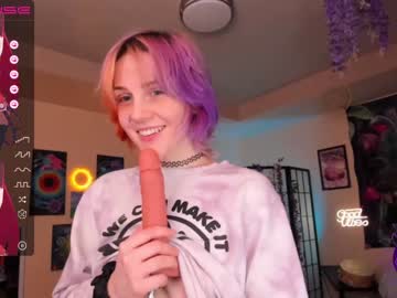 latina cam girl tricky_nymph image #2013805