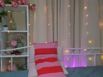 latina cam girl annbarby image #1031834