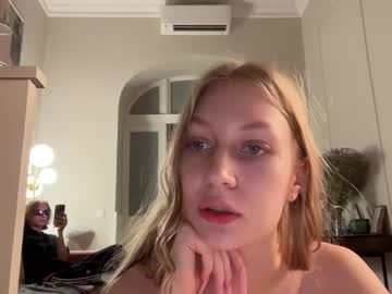 latina cam girl ice_spells image #4662173