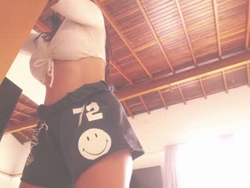 latina cam girl kendalltyler image #3385169