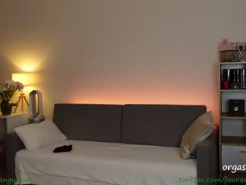 latina cam girl laura_sanguinar image #3491195