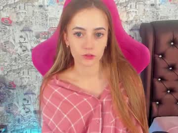 latina cam girl angelina_new image #2724573