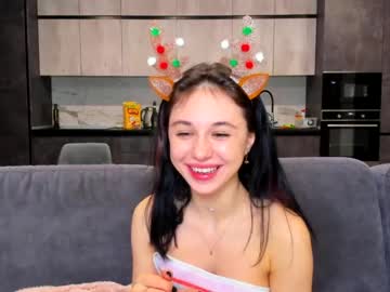 latina cam girl mary_marlow image #2156912