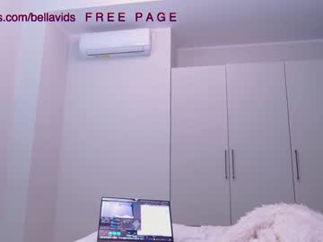 latina cam girl bounceonyou image #1877386