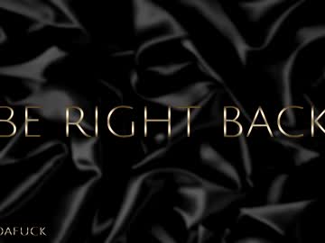 latina cam girl concept_girl image #2517437