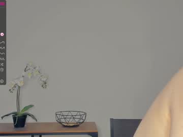 latina cam girl lovingwarm image #2382791