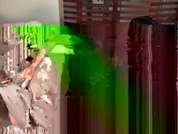 latina cam girl phoenix_taylor image #2766839