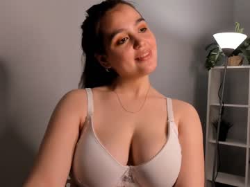 latina cam girl joseayers image #2780428