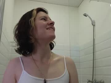 dana_magical latina cam