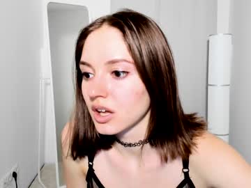 latina cam girl cutiebabypie image #616380