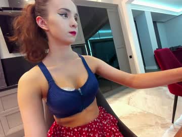 latina cam girl ehotlovea image #3948211