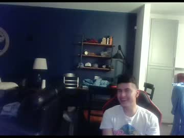 latina cam man thatswhatsh3sald image #1537910