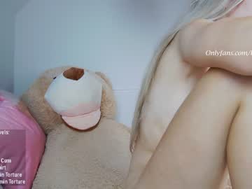 latina cam girl hayleex image #1635641