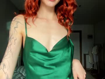 latina cam girl jennifer_ewans image #3546631