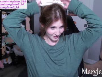 latina cam girl maryjane_314 image #2109388