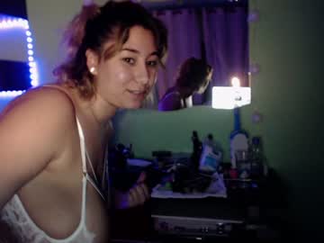 latina cam girl selly_madelline image #827962