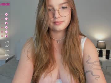 latina cam girl victoria_karma image #3255683