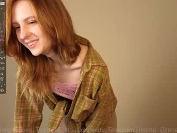 latina cam girl wowshumm image #2940301