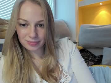 latina cam girl magic_couple13 image #4288945